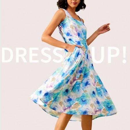 Co-ord sets for women