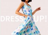 Co-ord sets for women