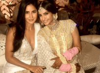 katrina-sonam