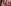 'Meet JOY , our bundle of happiness…': Devoleena Bhattacharjee and Shanawaz Shaikh reveal their baby boy's name