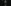 Nothing confirms new Phone launch on March 4; here's what to expect