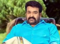 Mohanlal