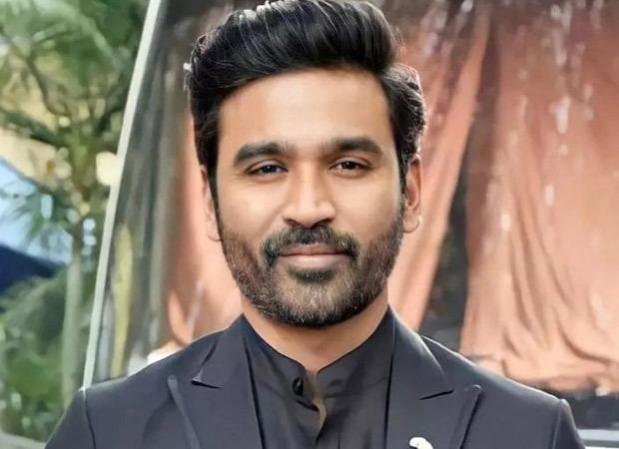 Dhanush