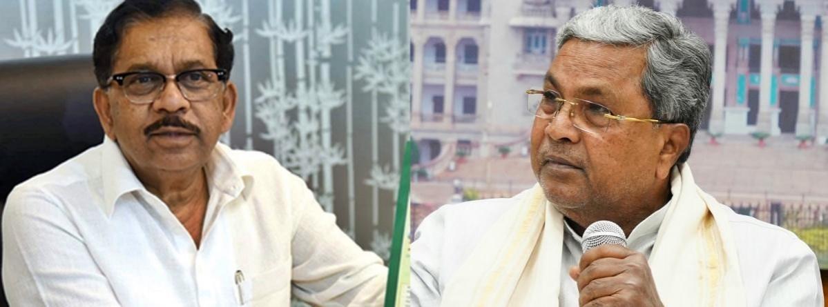 Will stand by CM Siddaramaiah in any situation, says Karnataka Minister Will stand by CM Siddaramaiah in any situation, says Karnataka Minister