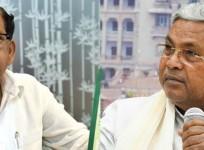 Will stand by CM Siddaramaiah in any situation, says Karnataka Minister