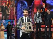 'There's a limit to fool the audience': Bigg Boss 11 Winner Shilpa Shinde claims Bigg Boss 18 win of Karan Veer Mehra was 'Fixed'