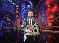 'There's a limit to fool the audience': Bigg Boss 11 Winner Shilpa Shinde claims Bigg Boss 18 win of Karan Veer Mehra was 'Fixed'