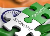 India's economic growth expected to accelerate in 2nd half of 2024-25: Report
