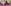 'Keep me in your prayers..': Shoaib Ibrahim's sister, Saba Ibrahim gets teary-eyed as she announces pregnancy a year after miscarriage [Watch]