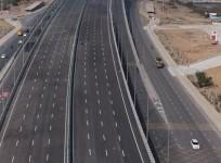 Each rupee invested in India's highways has led to Rs 3 rise in GDP: IIM-Bangalore study