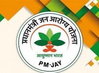 Over 85.97 mn people avail free treatments worth Rs 1.2 lakh cr