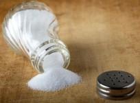 Potassium salt provides good alternative to sodium to cut heart risk, must be promoted: Experts