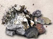 Cabinet gives approval for launch of Rs 34,300 crore National Critical Mineral Mission