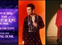 'Find your Ishq wala love..:' Karan Johar Launches Dating App, Elevn; fans ask 'Did you find someone on this app?'