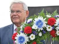 Former Senator Bob Menendez, who wielded considerable power as the head of the Senate Foreign Relations Committee, has been sentenced to 11 years in a bribery case that put a spotlight on international attempts to influence US policy.