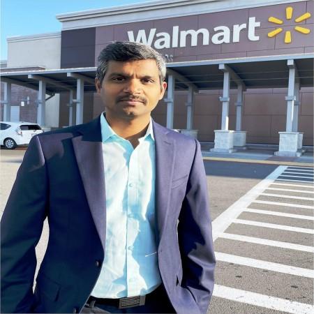 Prabhu Chinnasamy