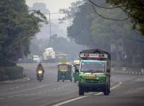 Toxic air: CAQM imposes Stage 3 restrictions in Delhi-NCR