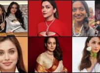 'Dark-Skinned actors look white now, only laser & Glutathione': Kangana Ranaut praises Dusky Beauty Monalisa; slams Bollywood's Fair-Skin Obsession