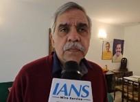 If Kejriwal dares to speak truth, he will take up my debate challenge, says Dikshit