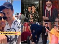 'Krushna- Kashmera haven't apologised to me, so how can I forgive?': Govinda's wife Sunita Ahuja opens up about family feud and Reunion