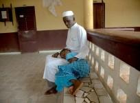 WHO congratulates Guinea on eliminating human sleeping sickness