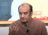 Kejriwal lies on Yamuna 'poison' exposed, he must apologise: BJP