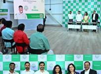 Andhra Pradesh rolls out WhatsApp Governance