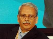 'Justice will prevail': Infosys co-founder on case against him & others