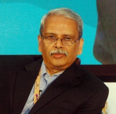 'Justice will prevail': Infosys co-founder on case against him & others