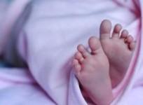 Antibiotic use in preterm babies may raise risk of microbial resistance