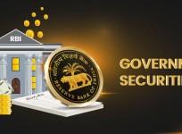 Inclusion of Indian govt bonds in Bloomberg EM Index from Jan 31 to boost foreign fund inflows