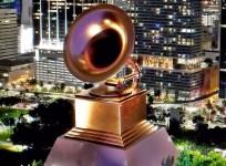 Watch the star-studded 67th Annual GRAMMY Awards in India on this day