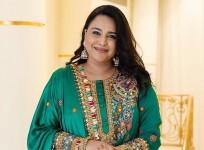 Swara Bhasker criticizes X for suspending her Account, claims attack on free speech