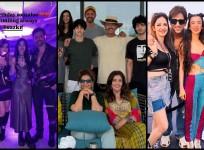 'They were in love, had misunderstanding': Emotional Rakesh Roshan gets candid about Hrithik Roshan and Sussanne Khan's divorce