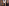 Celebs at Elle List 2025
