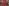 Celebs at Elle List 2025