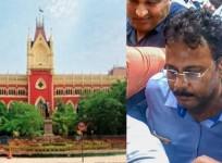 RG Kar financial case: Calcutta HC nixes Sandip Ghosh's plea for more time before framing of charges