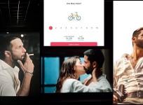 Shahid Kapoor's Deva ticket price hits Rs 2000 at Jio World Drive in Mumbai; Fans question, 'Who will pay for flop movie?'