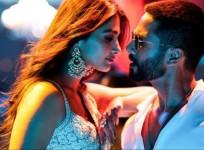 Shahid Kapoor's Deva ticket price hits Rs 2000 at Jio World Drive in Mumbai; Fans question, 'Who will pay for flop movie?'