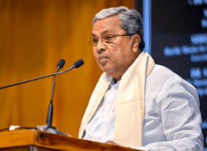 Don't end lives; file plaints as govt is with you: K'taka CM assures people of action against microfinance firms