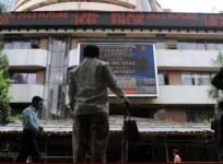 Sensex, Nifty surge as markets cheer Economic Survey ahead of Budget