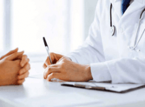 Economic Survey: Health expenditure grew to Rs 6.1 lakh crore in FY25
