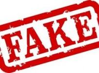 NCERT team seizes pirated textbooks in Agartala