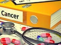 Govt to exempt three more cancer drugs from customs duty