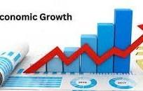 Budget aims to lift overall consumption to stimulate economic growth