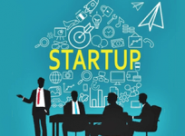 Indian startups raise $240.85 million this week, Bengaluru leads in funding deals