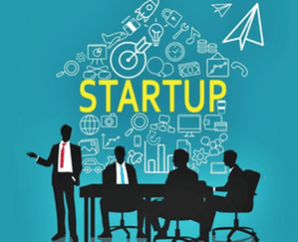 Indian startups raise $240.85 million this week, Bengaluru leads in funding deals