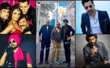 No Entry 2: Anees Bazmee & Boney Kapoor Begin Preparations in Greece; Varun, Diljit & Arjun to join soon; Fans want Salman, Anil back