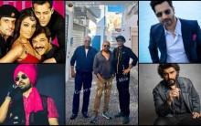 No Entry 2: Anees Bazmee & Boney Kapoor Begin Preparations in Greece; Varun, Diljit & Arjun to join soon; Fans want Salman, Anil back No Entry 2: Anees Bazmee & Boney Kapoor Begin Preparations in Greece; Varun, Diljit & Arjun to join soon; Fans want Salman, Anil back
