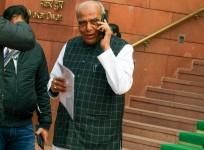 JPC report on Waqf Amendment Bill to be tabled in Lok Sabha today